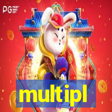 multipl