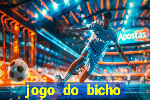 jogo do bicho uniao jf