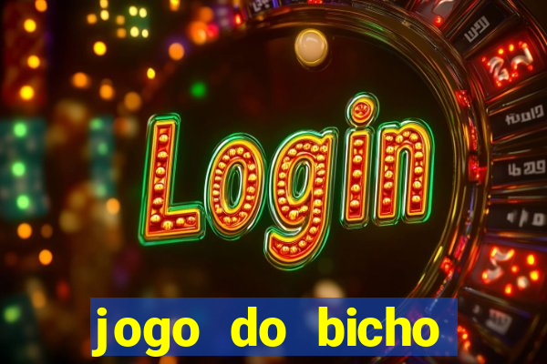 jogo do bicho uniao jf