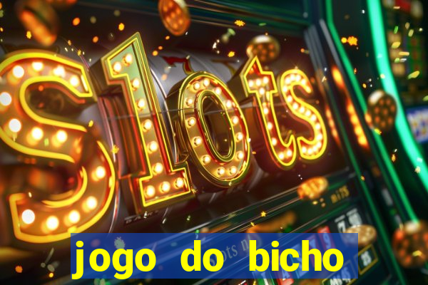 jogo do bicho uniao jf