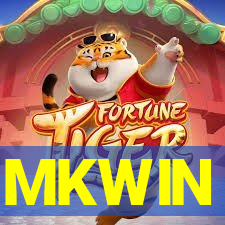 MKWIN