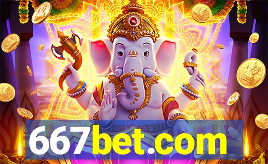 667bet.com