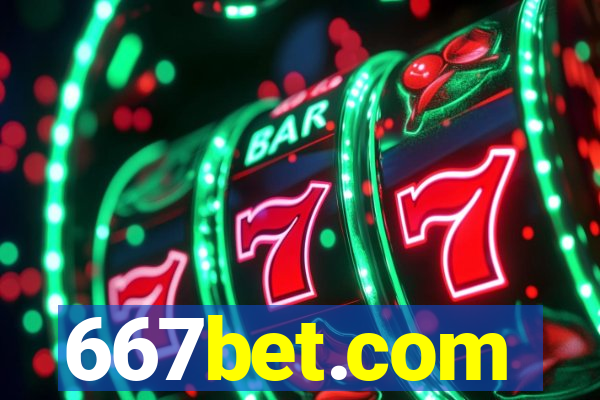 667bet.com