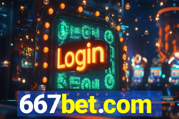 667bet.com