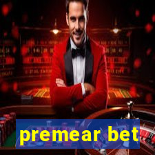 premear bet