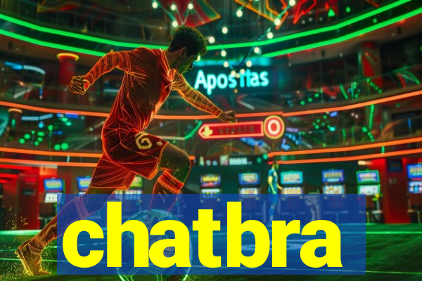 chatbra