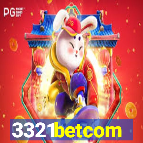 3321betcom