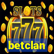 betclan