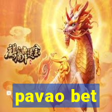 pavao bet