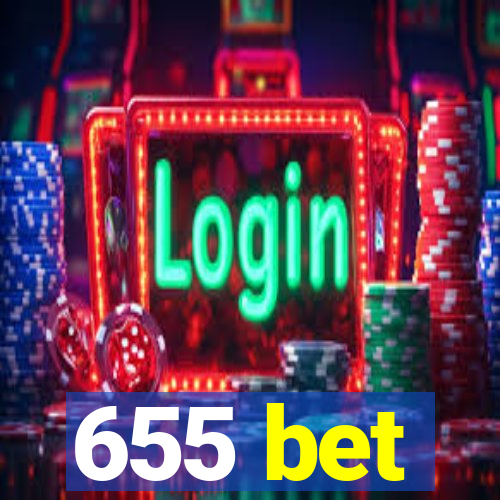 655 bet