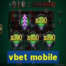 vbet mobile