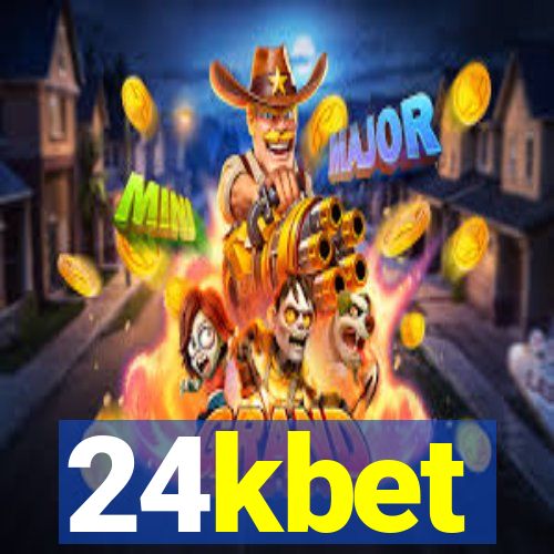 24kbet