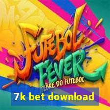 7k bet download