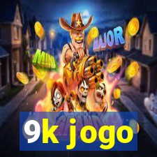 9k jogo