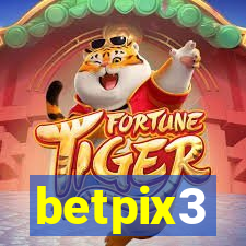 betpix3