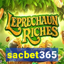 sacbet365