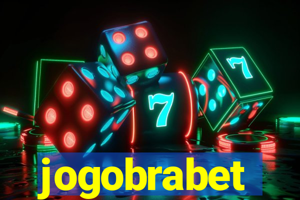 jogobrabet