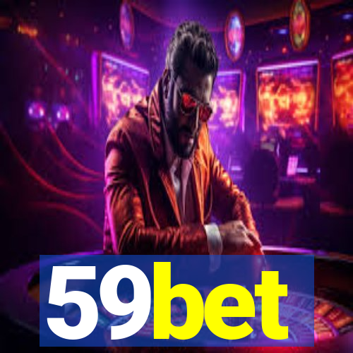 59bet