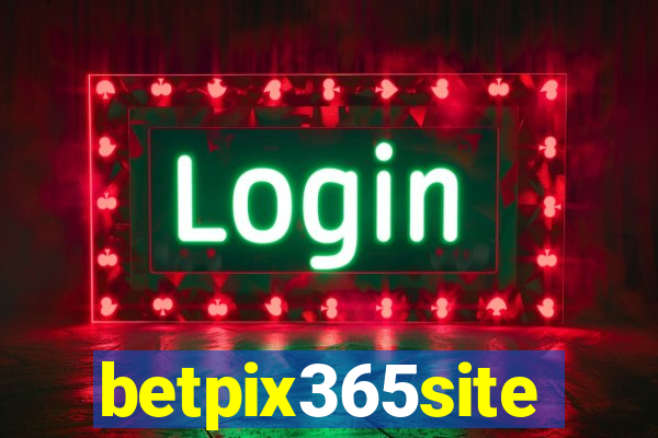 betpix365site