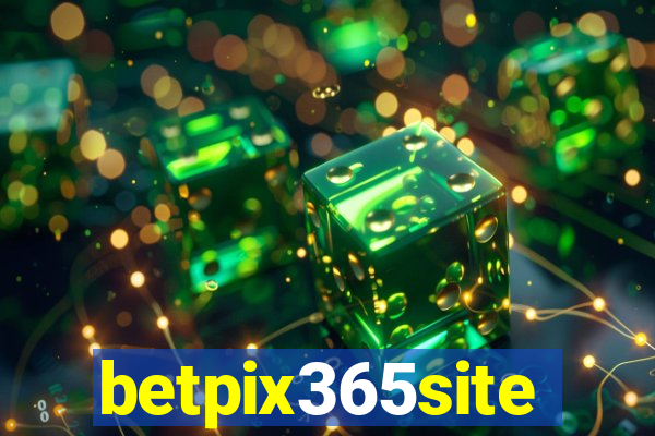 betpix365site