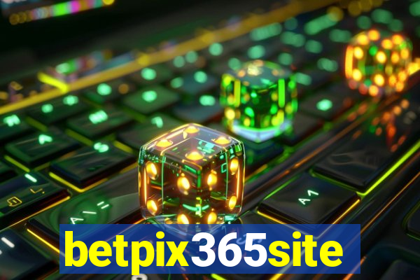 betpix365site