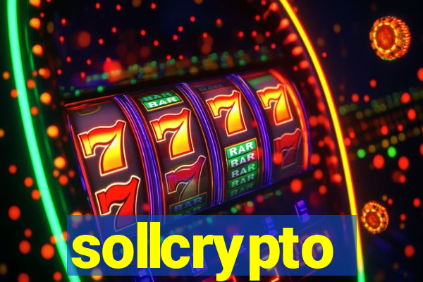 sollcrypto