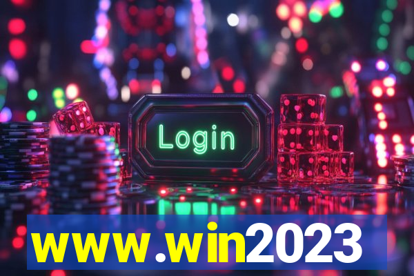 www.win2023