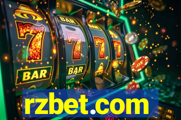 rzbet.com