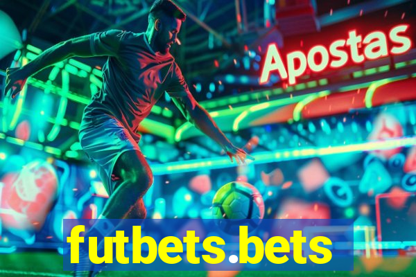 futbets.bets