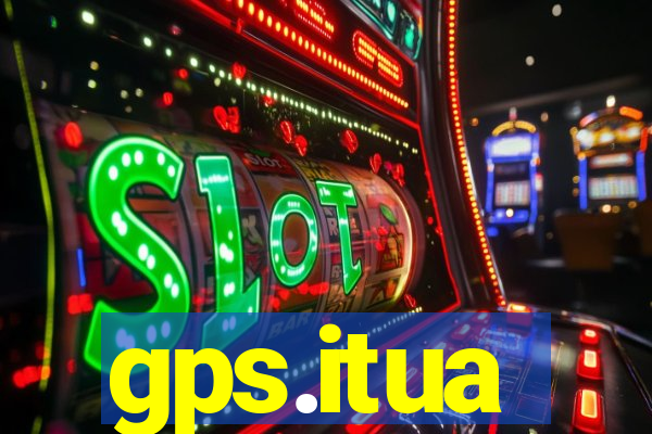 gps.itua