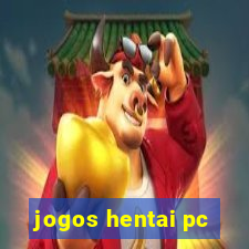 jogos hentai pc