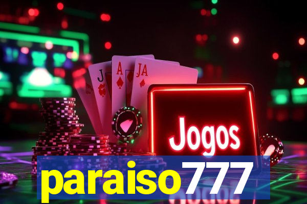 paraiso777