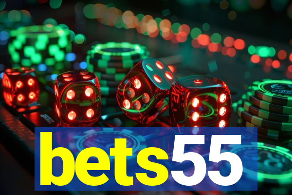 bets55