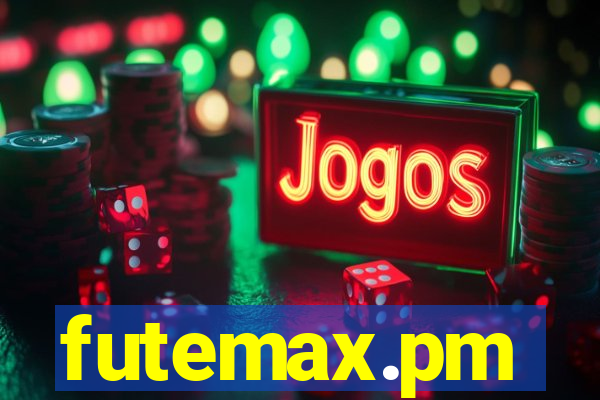 futemax.pm