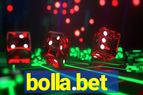 bolla.bet