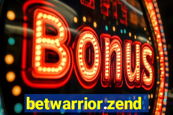 betwarrior.zendesk.com