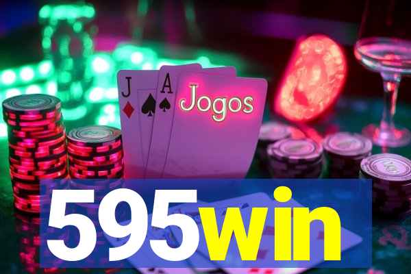 595win