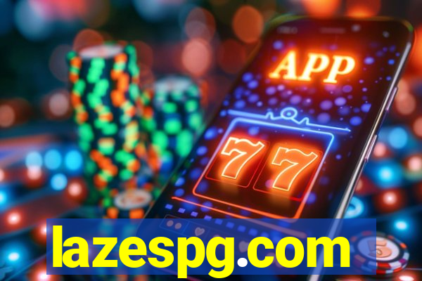 lazespg.com