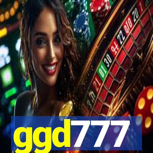 ggd777