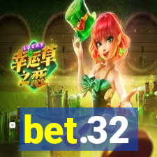 bet.32