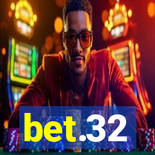 bet.32