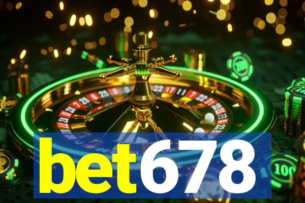 bet678