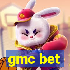 gmc bet