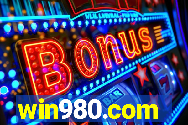 win980.com