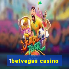 1betvegas casino