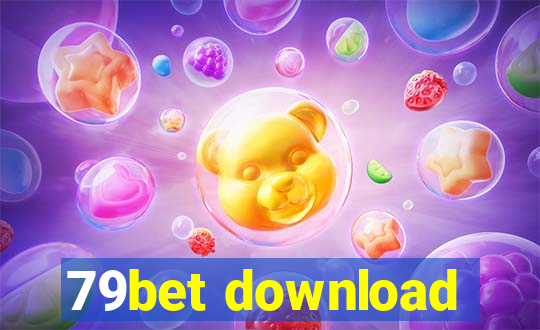 79bet download