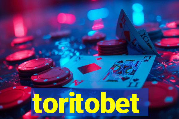 toritobet