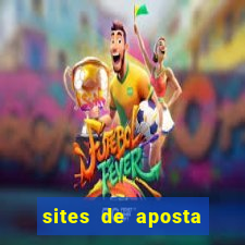 sites de aposta fora do ar