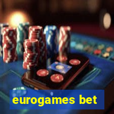 eurogames bet