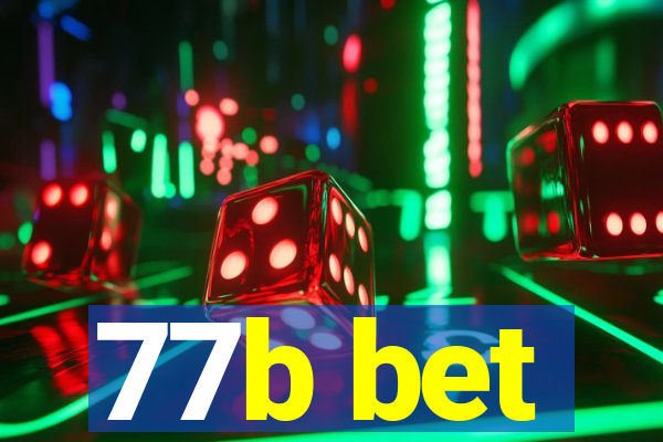 77b bet